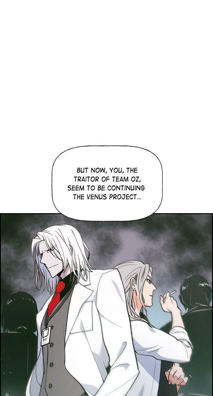 Daguanjia Chapter 108 page 9 - 