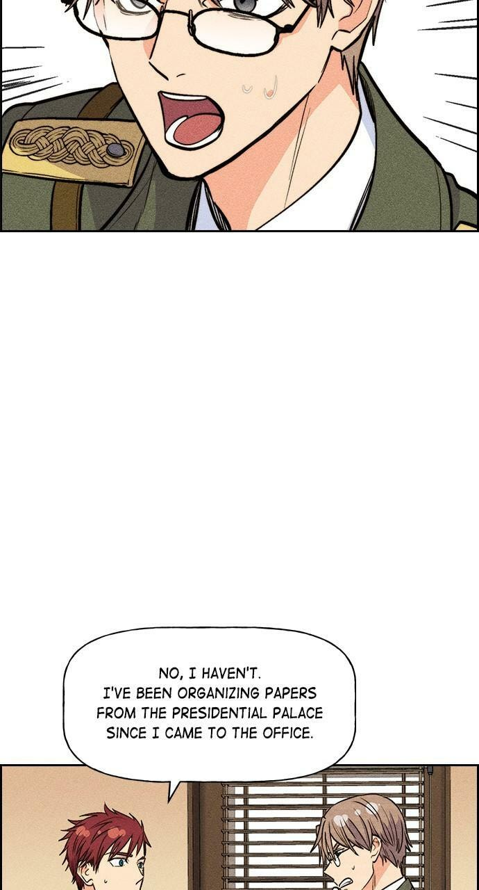Daguanjia Chapter 108 page 81 - 