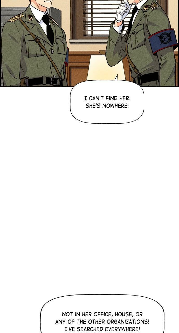 Daguanjia Chapter 108 page 82 - 