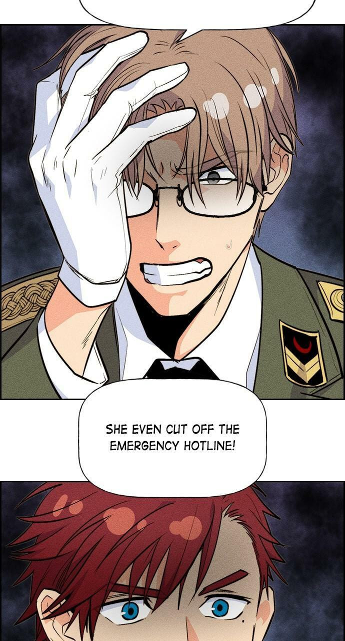 Daguanjia Chapter 108 page 83 - 