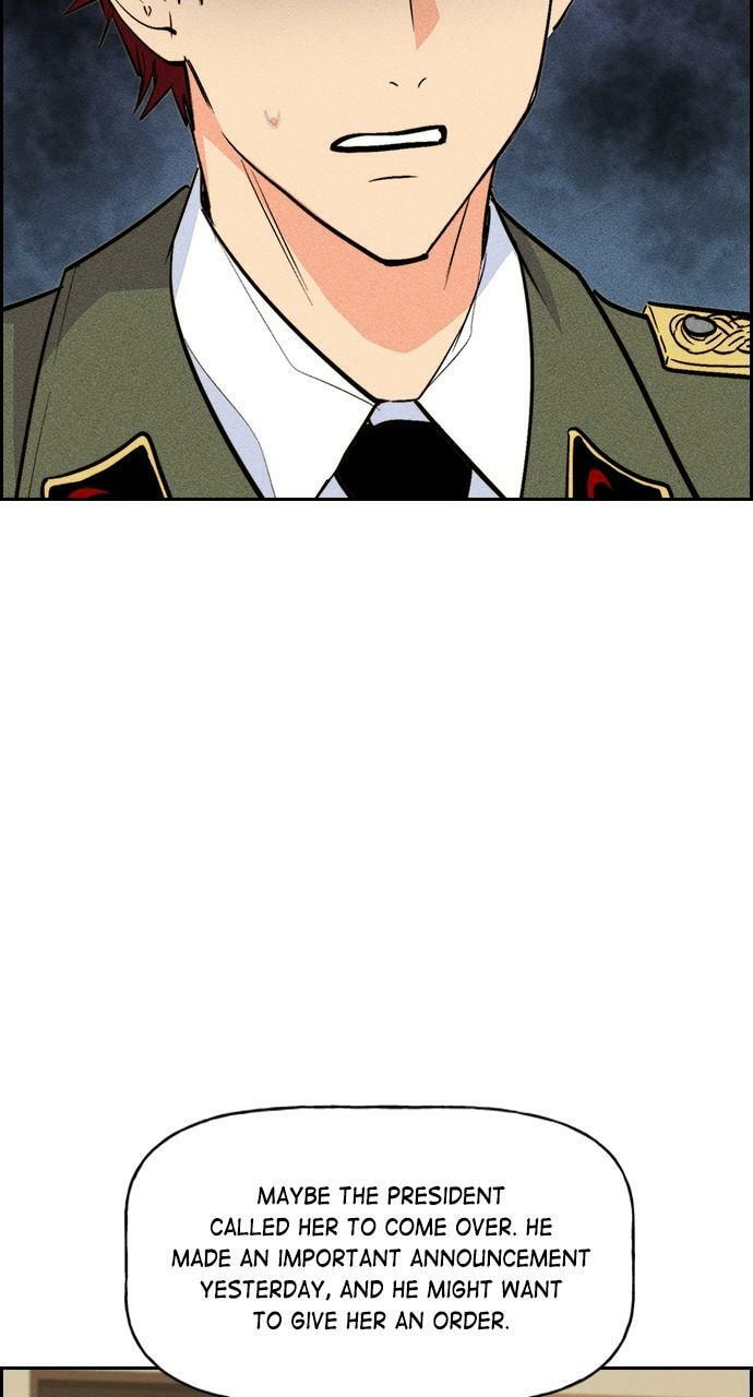 Daguanjia Chapter 108 page 84 - 