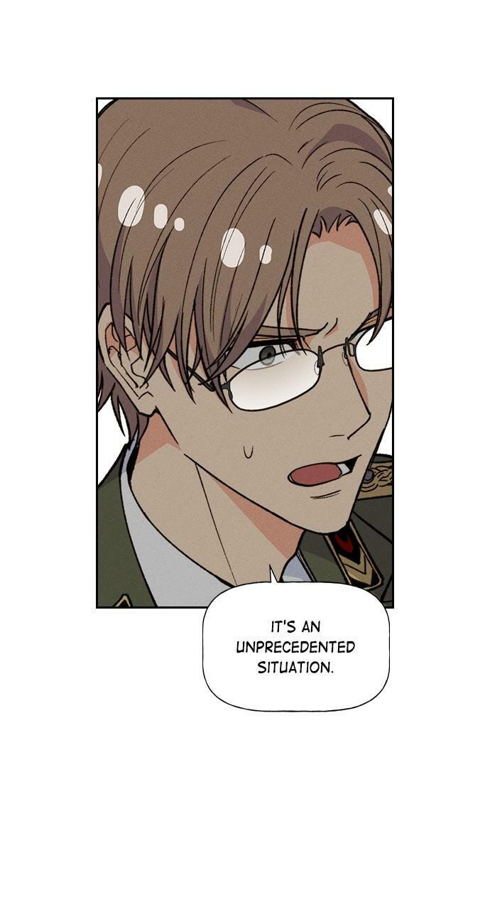 Daguanjia Chapter 108 page 86 - 