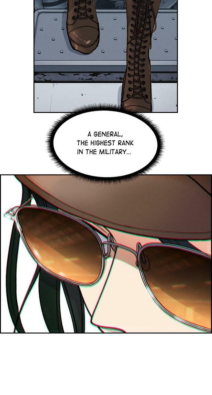 Daguanjia Chapter 108 page 88 - 