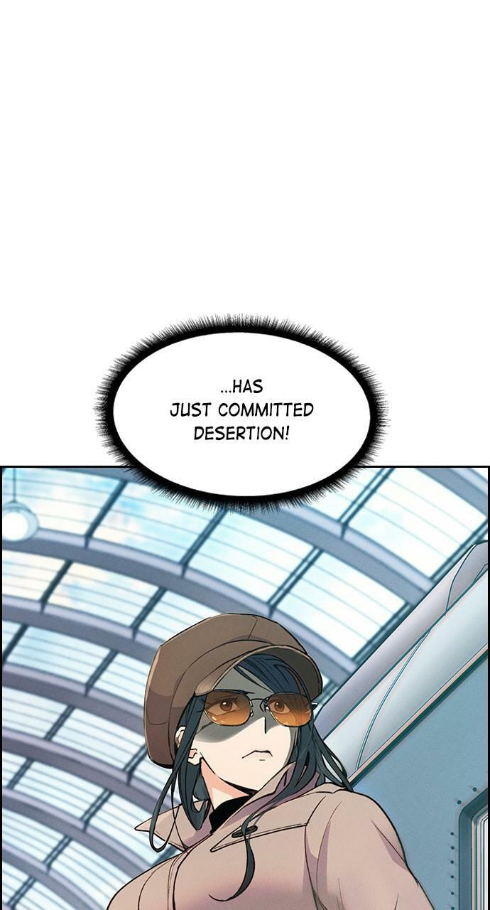 Daguanjia Chapter 108 page 89 - 