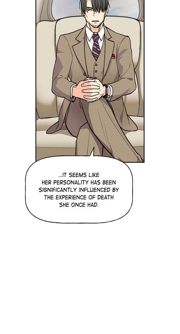 Daguanjia Chapter 109 page 12 - 