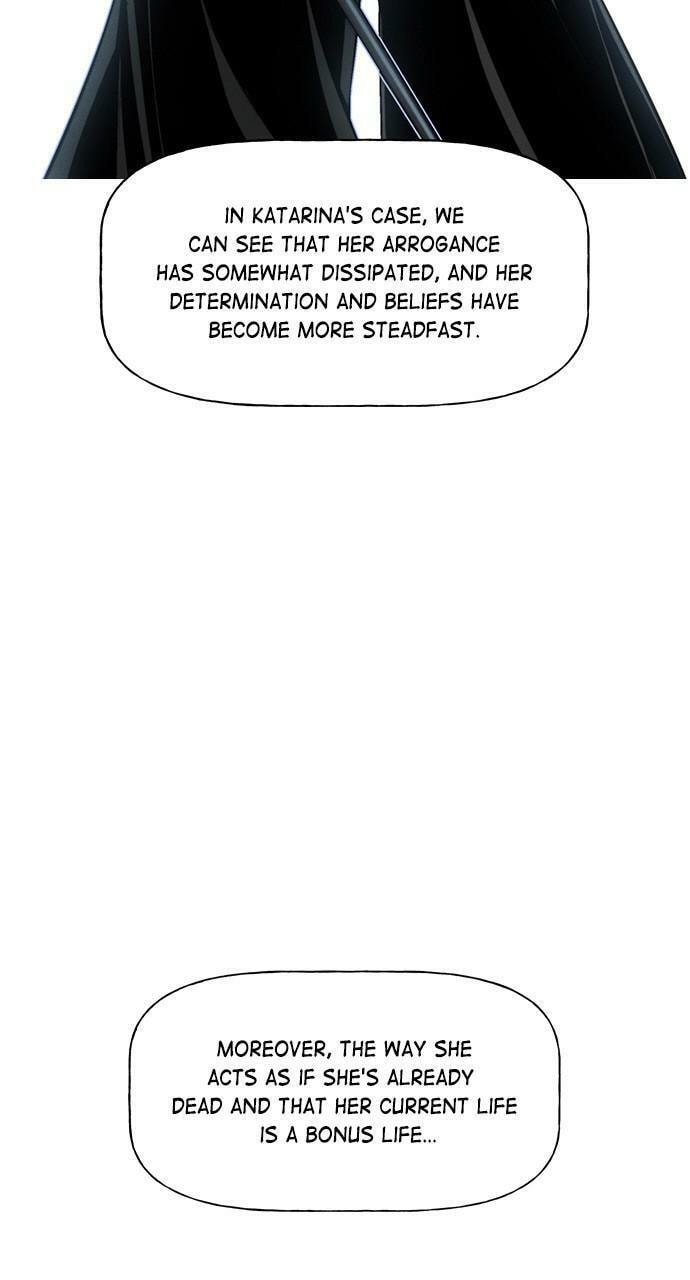Daguanjia Chapter 109 page 14 - 
