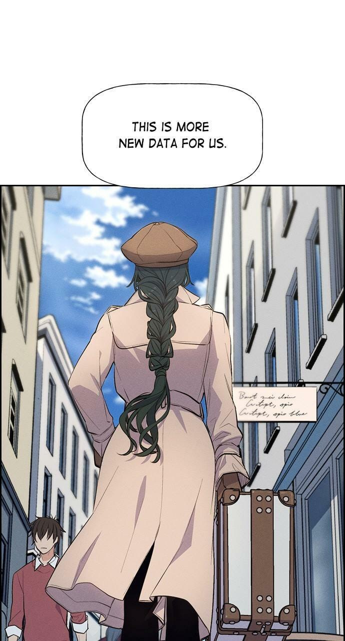 Daguanjia Chapter 109 page 17 - 