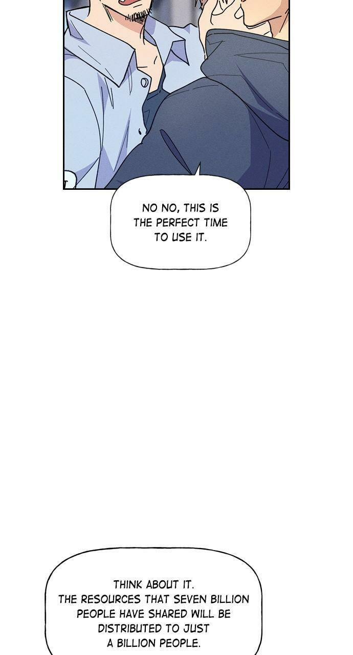 Daguanjia Chapter 109 page 24 - 