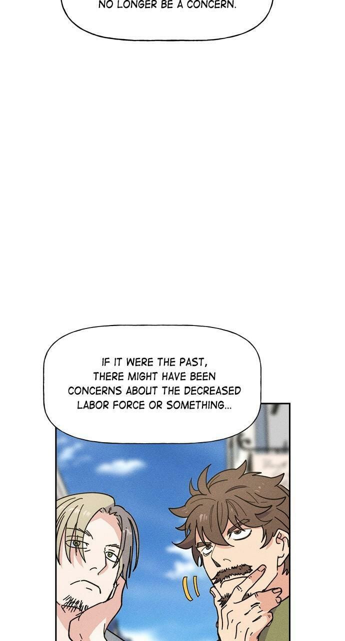 Daguanjia Chapter 109 page 26 - 