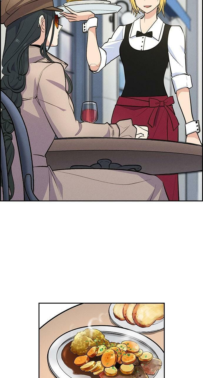 Daguanjia Chapter 109 page 29 - 