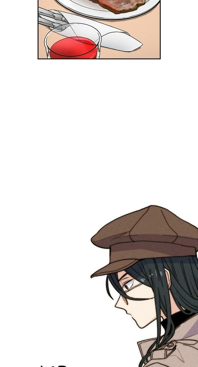 Daguanjia Chapter 109 page 30 - 