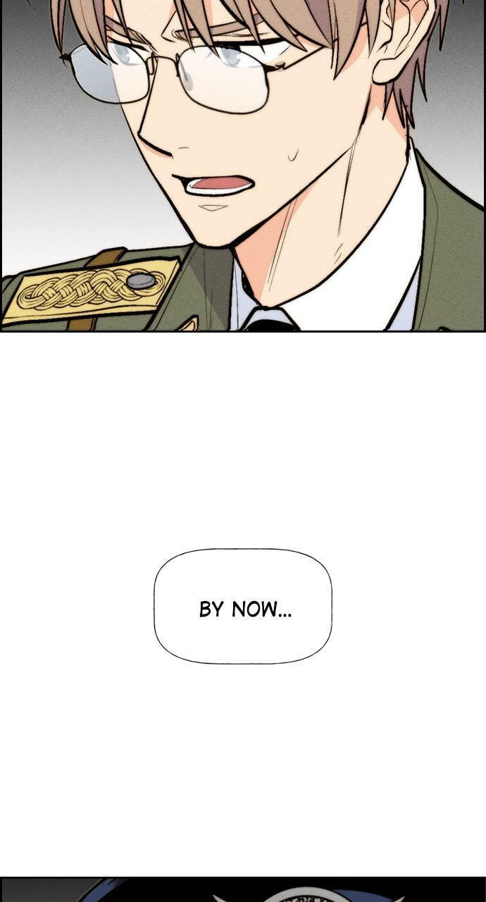 Daguanjia Chapter 109 page 4 - 