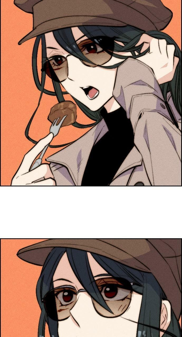 Daguanjia Chapter 109 page 32 - 