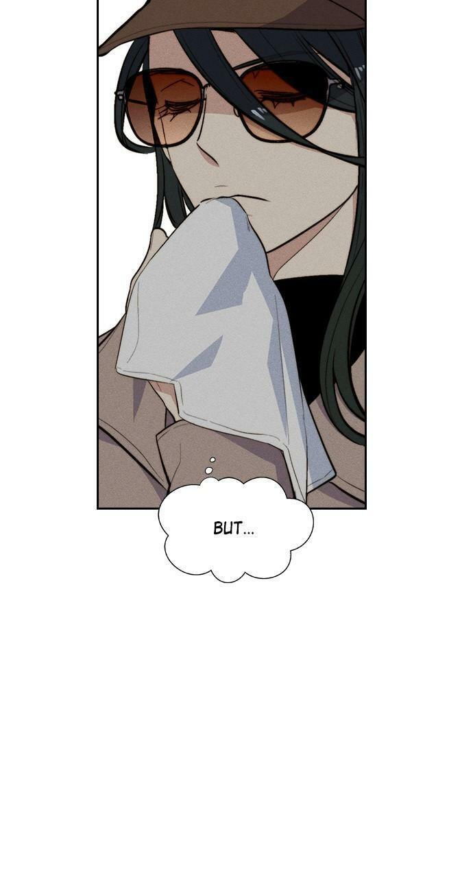 Daguanjia Chapter 109 page 36 - 