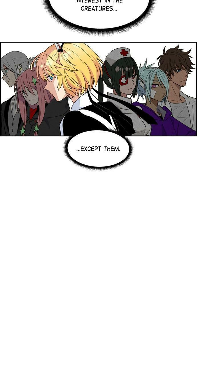 Daguanjia Chapter 109 page 48 - 