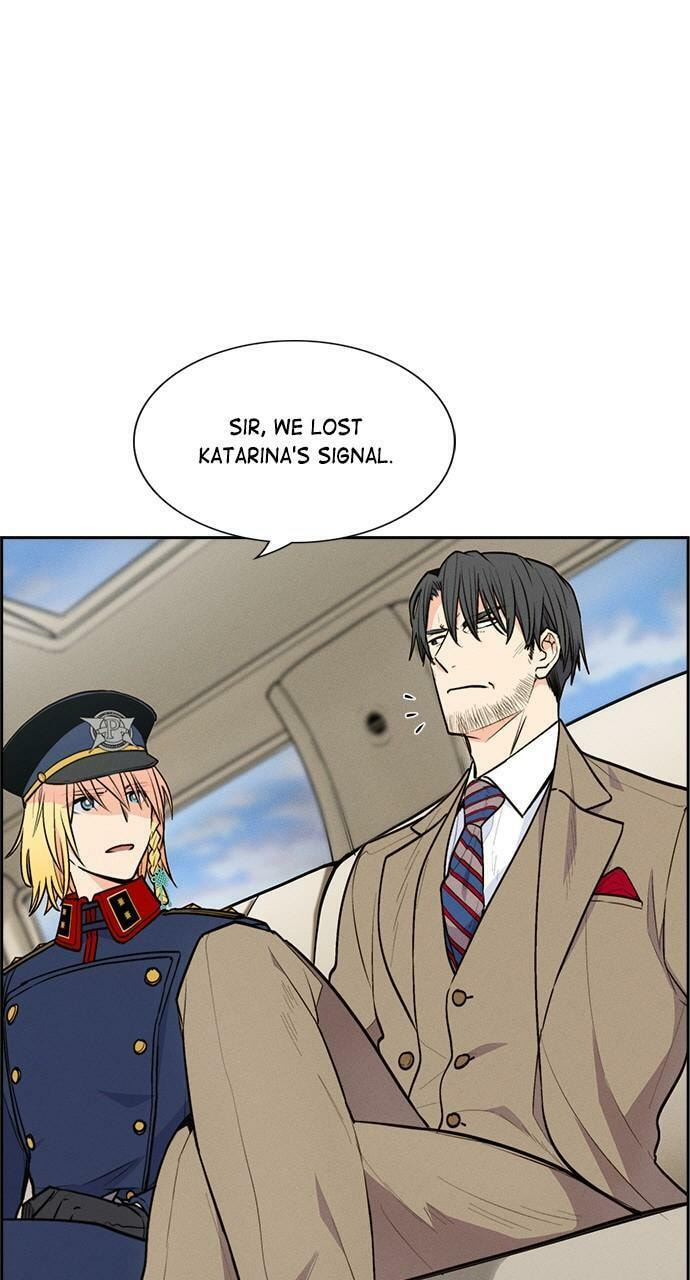 Daguanjia Chapter 109 page 6 - 