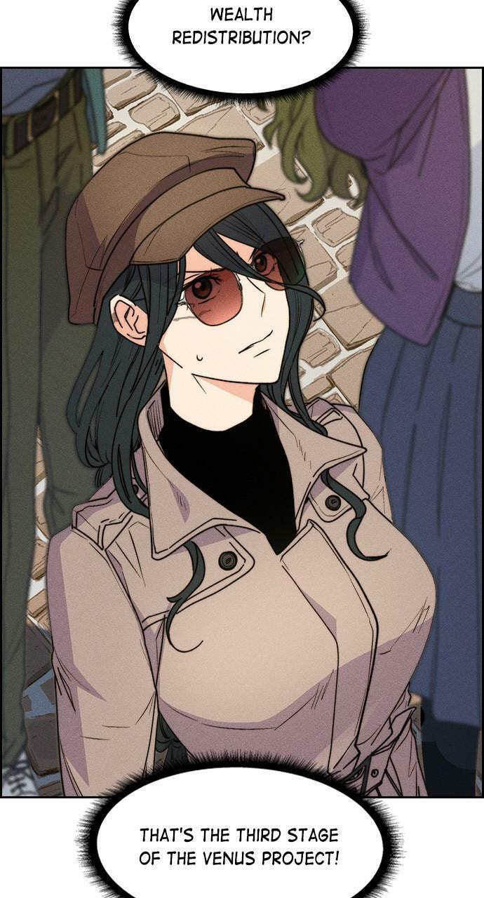 Daguanjia Chapter 109 page 60 - 