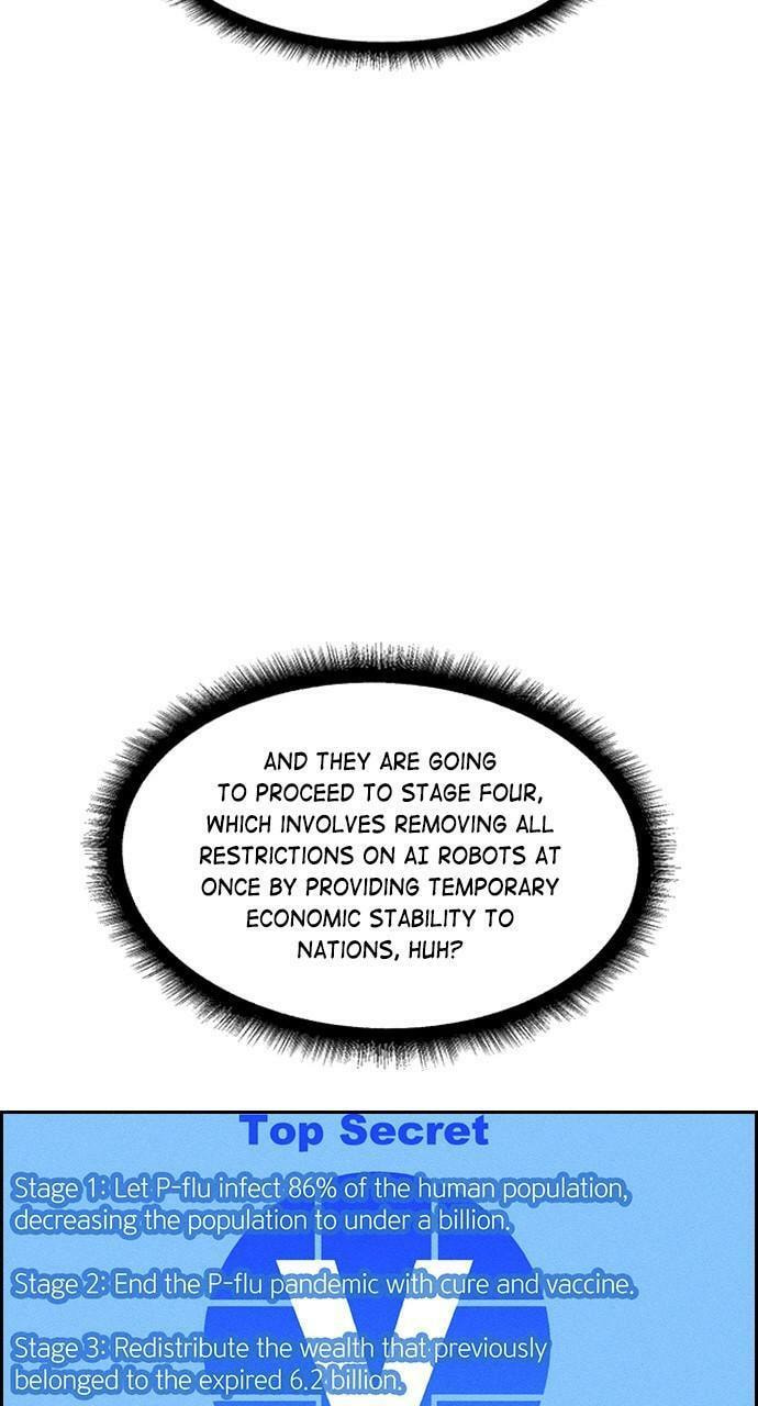 Daguanjia Chapter 109 page 61 - 