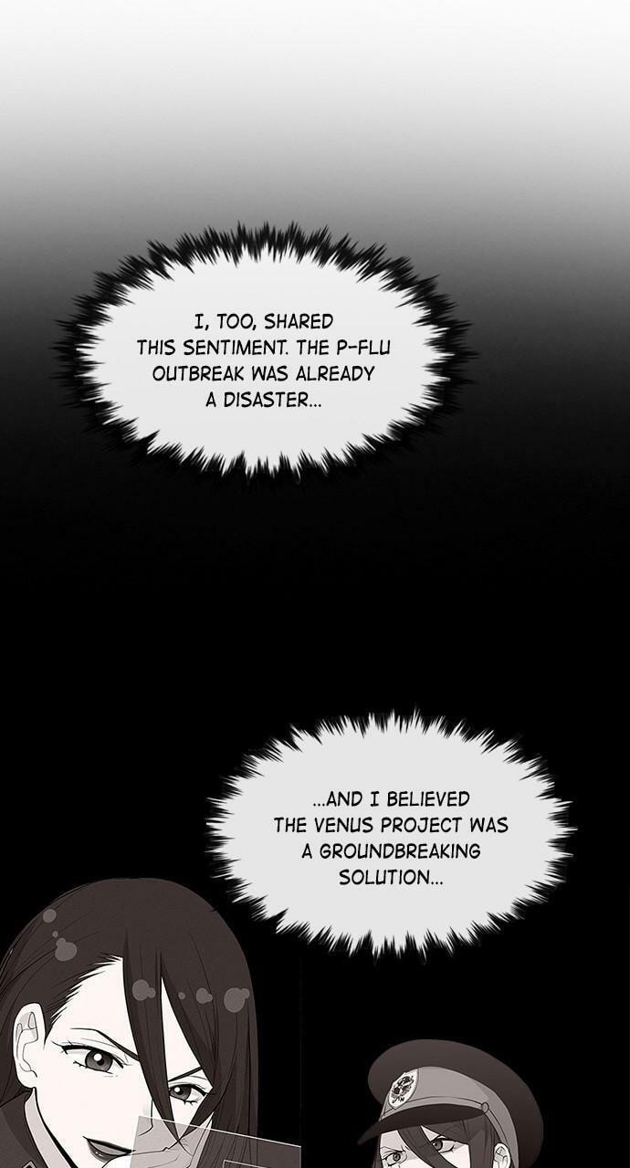 Daguanjia Chapter 109 page 65 - 