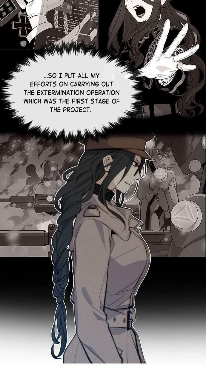 Daguanjia Chapter 109 page 66 - 