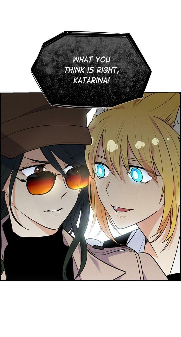 Daguanjia Chapter 109 page 70 - 
