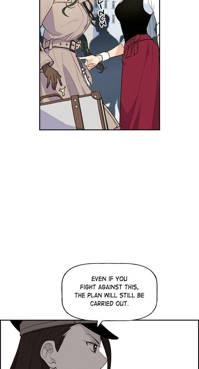 Daguanjia Chapter 109 page 77 - 