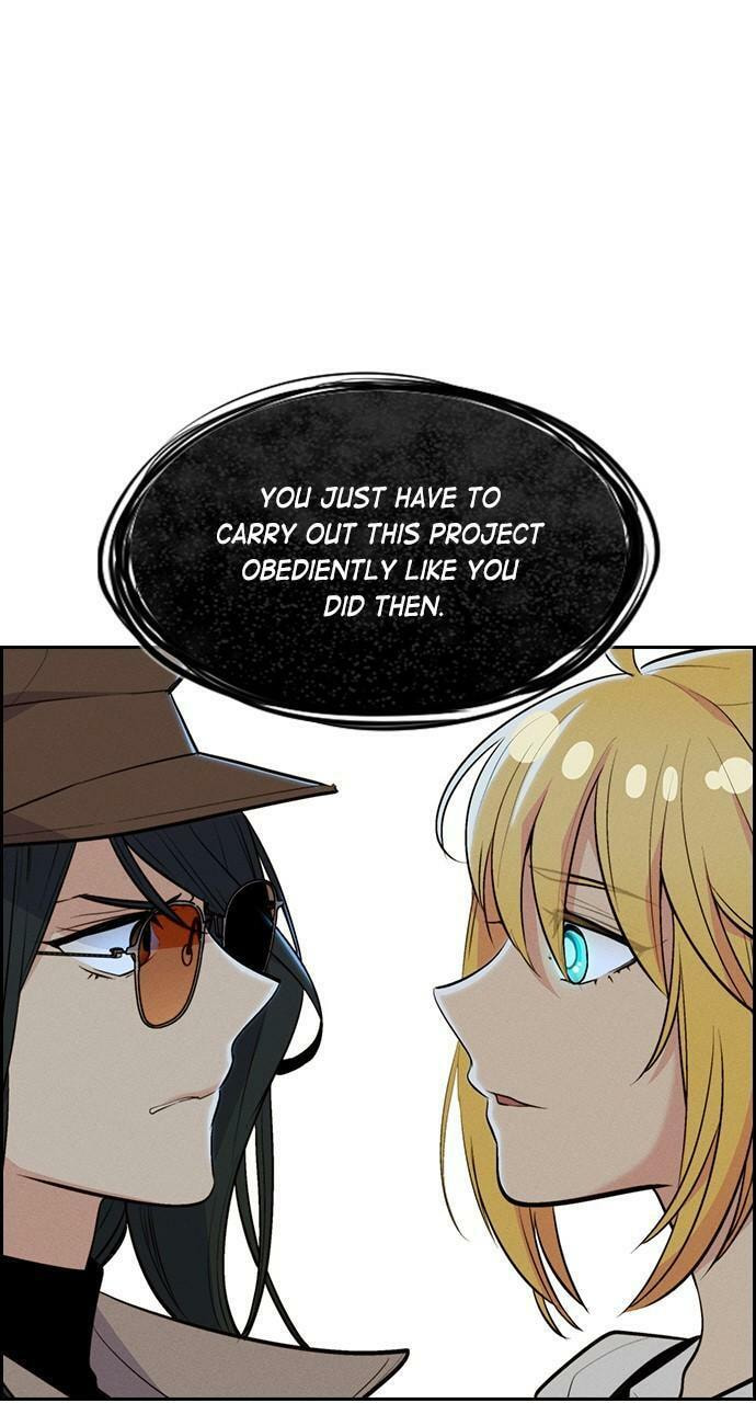 Daguanjia Chapter 109 page 79 - 