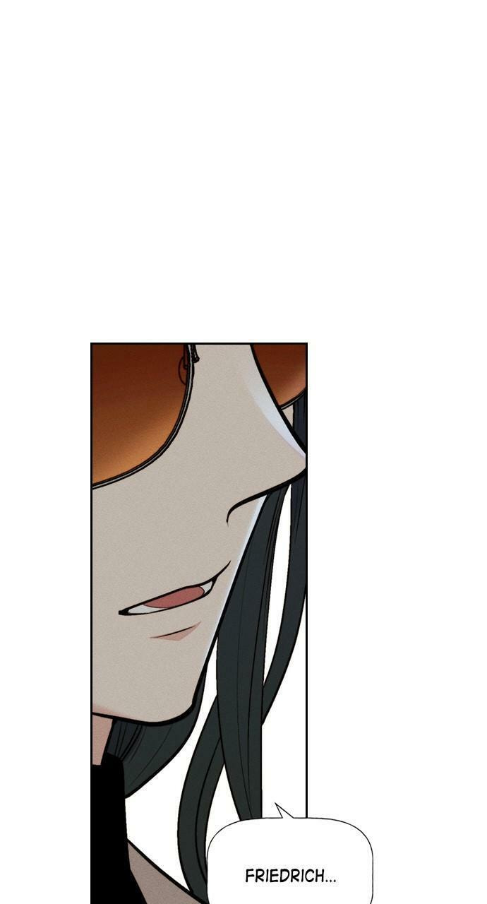 Daguanjia Chapter 109 page 80 - 
