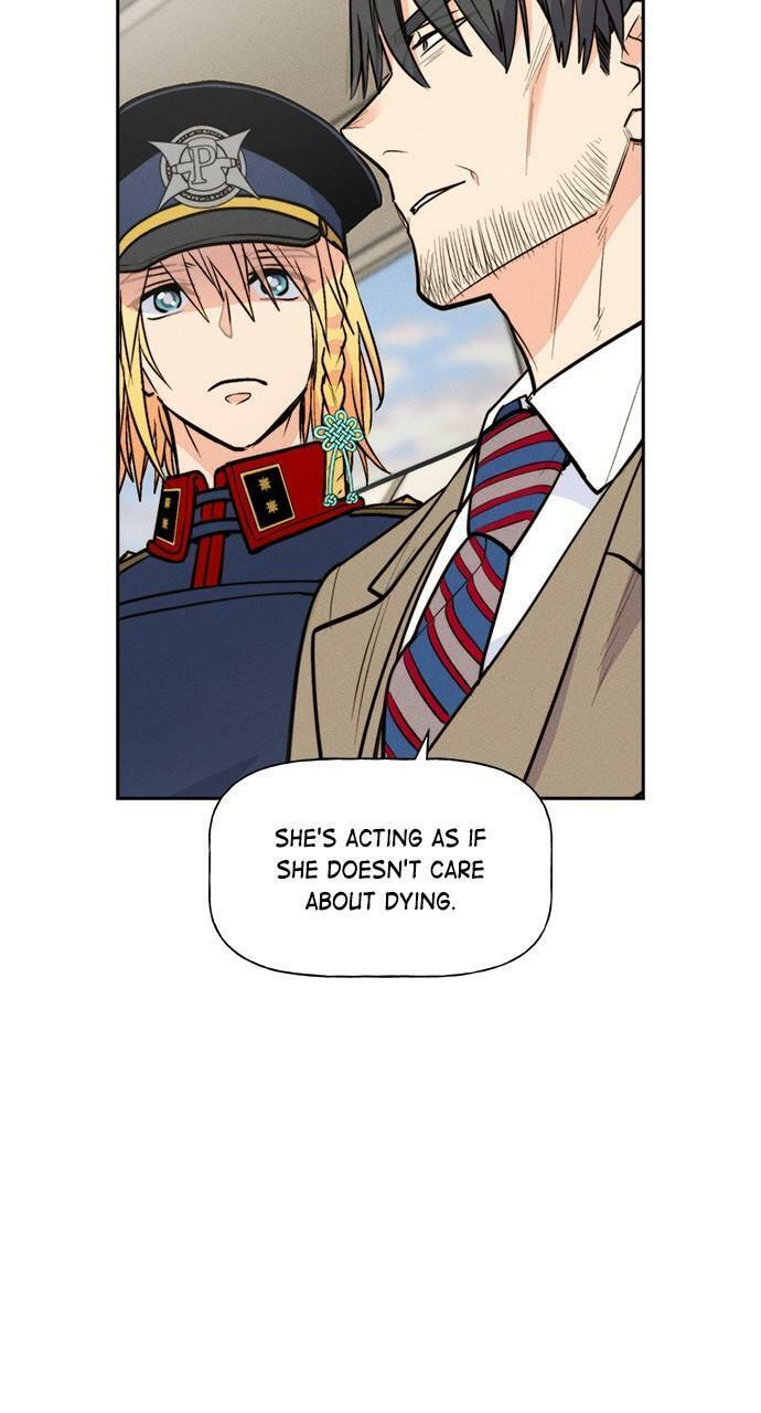 Daguanjia Chapter 109 page 9 - 