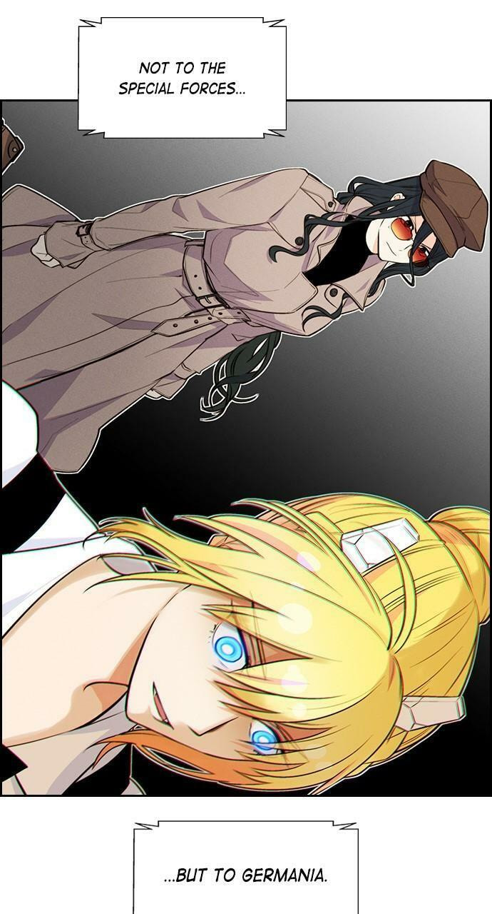 Daguanjia Chapter 109 page 85 - 