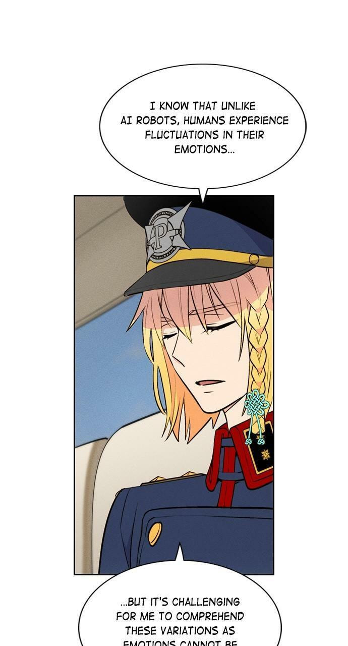 Daguanjia Chapter 109 page 10 - 