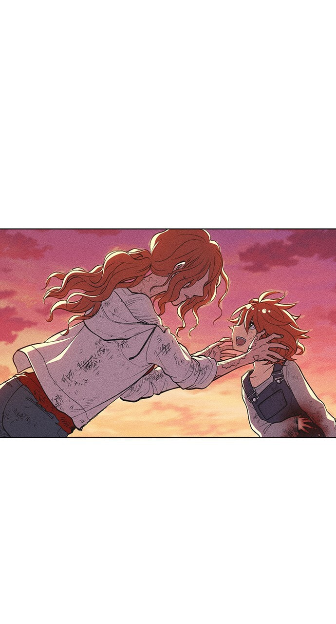 Daguanjia Chapter 11 page 1 - 