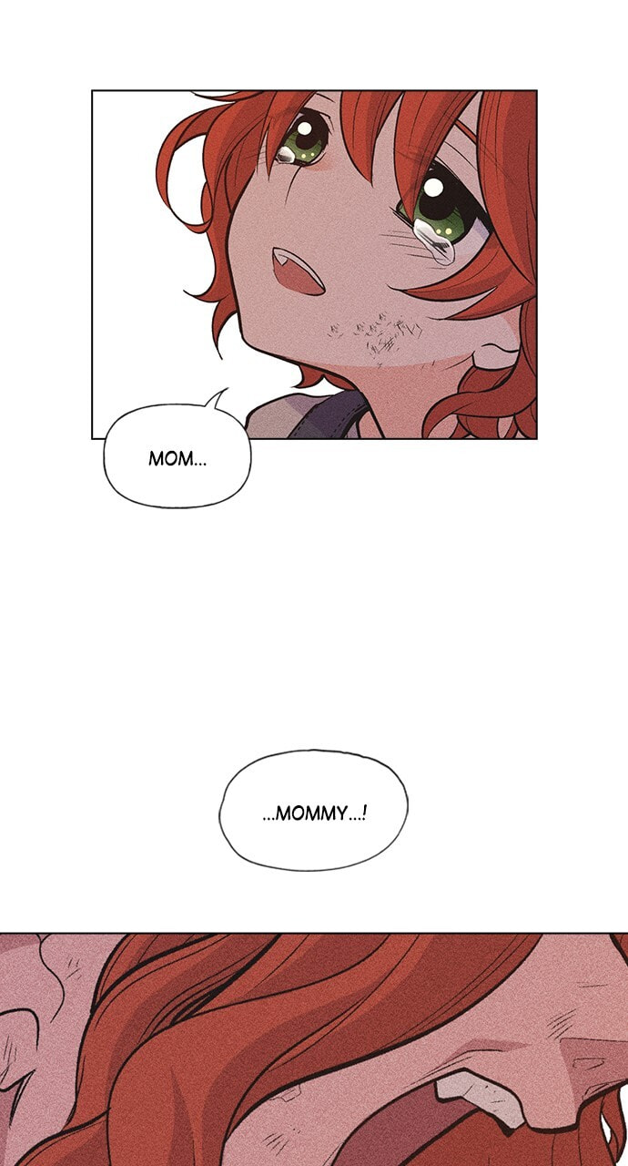 Daguanjia Chapter 11 page 2 - 