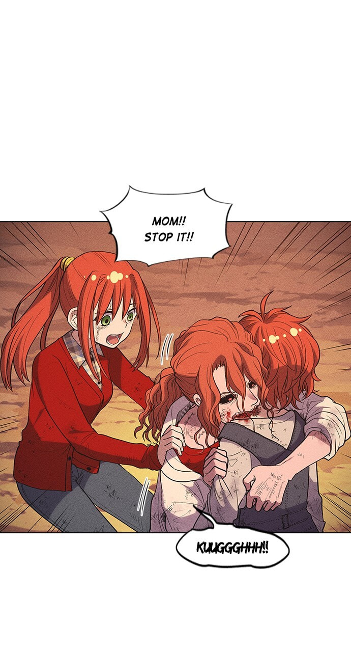 Daguanjia Chapter 11 page 12 - 
