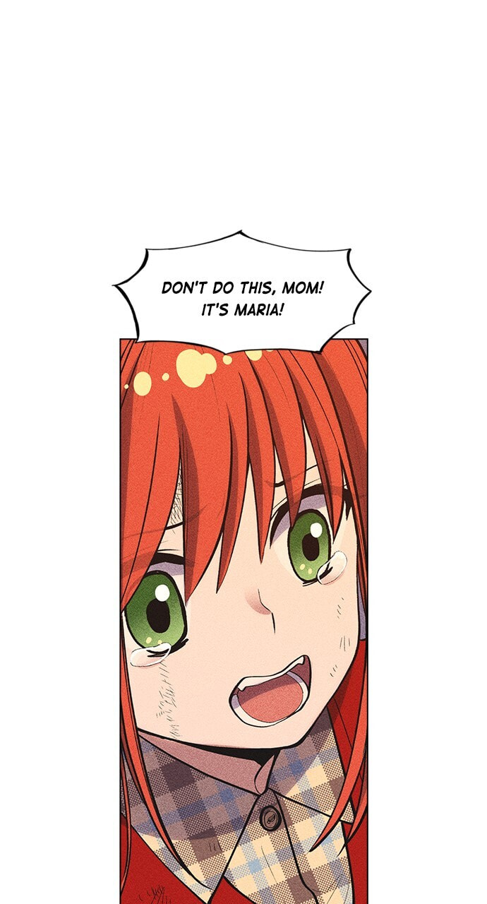 Daguanjia Chapter 11 page 13 - 