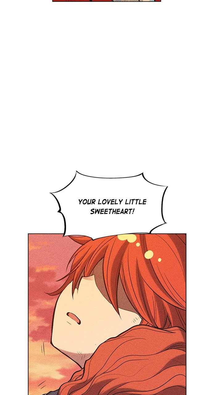 Daguanjia Chapter 11 page 14 - 