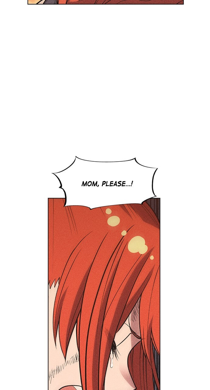 Daguanjia Chapter 11 page 15 - 