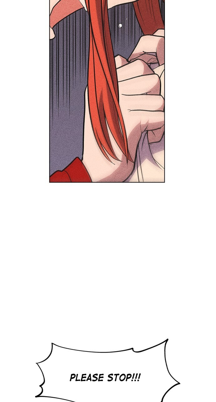 Daguanjia Chapter 11 page 16 - 