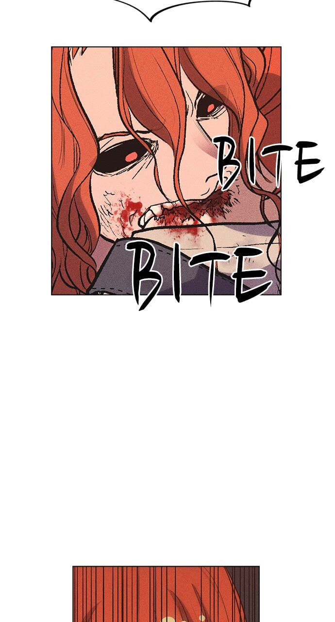 Daguanjia Chapter 11 page 17 - 