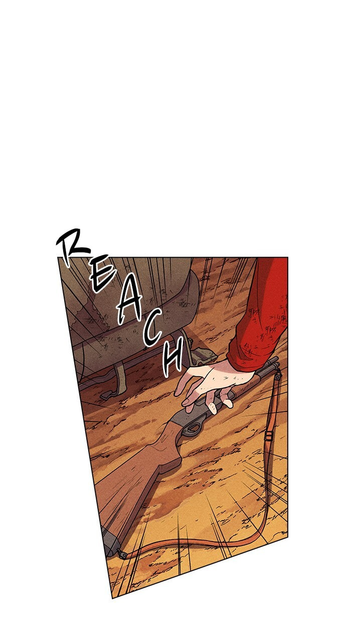 Daguanjia Chapter 11 page 19 - 