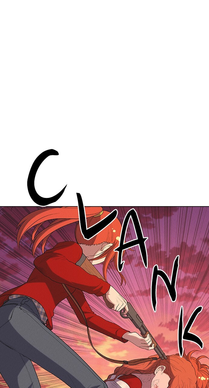 Daguanjia Chapter 11 page 20 - 