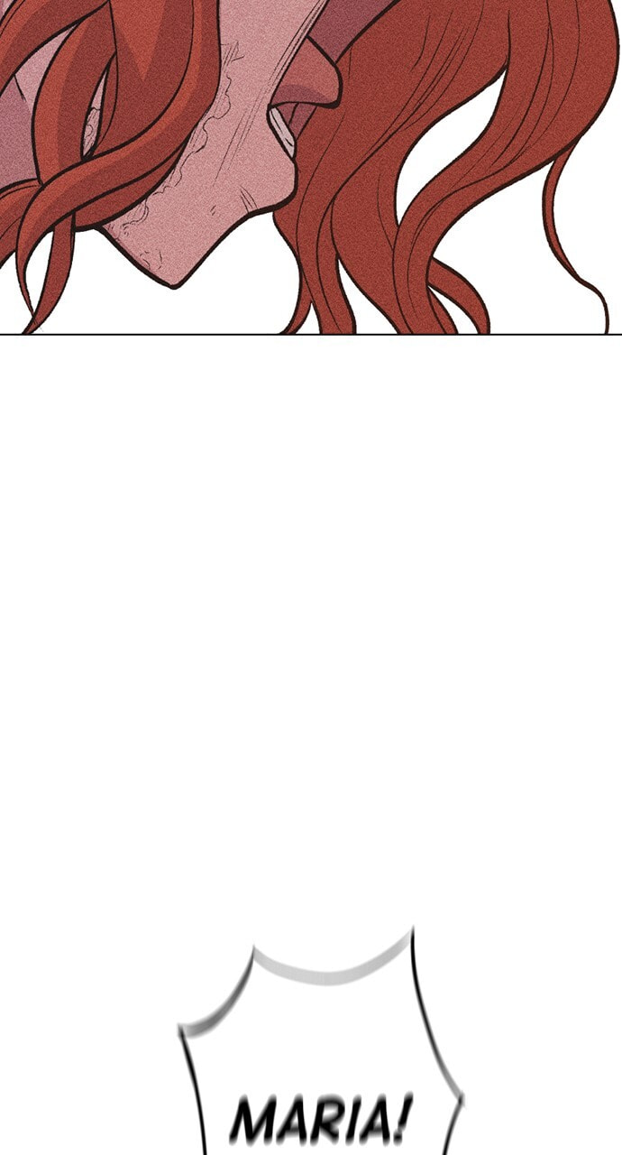 Daguanjia Chapter 11 page 3 - 
