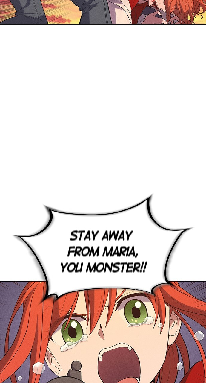 Daguanjia Chapter 11 page 21 - 
