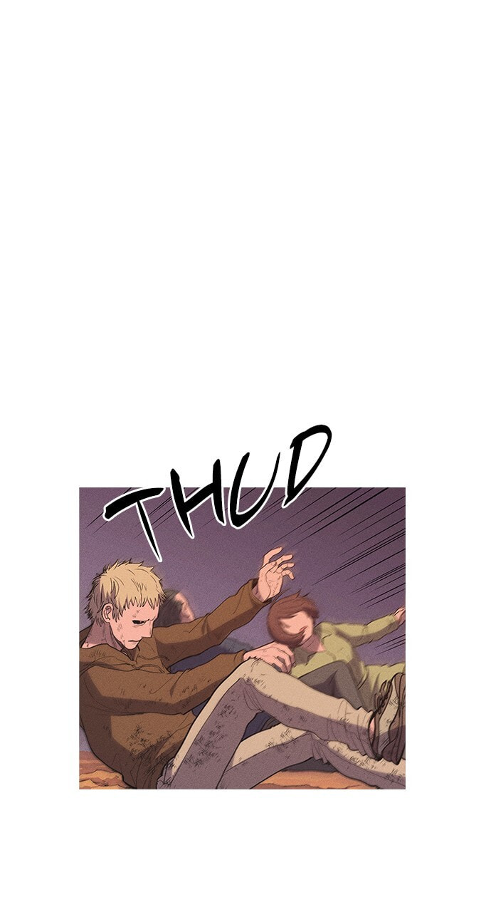 Daguanjia Chapter 11 page 24 - 