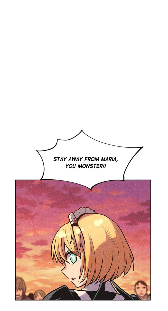 Daguanjia Chapter 11 page 26 - 