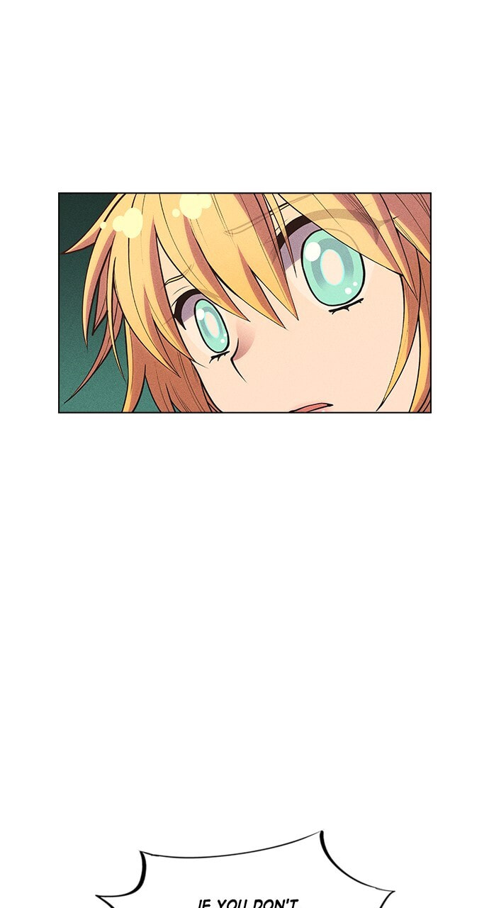 Daguanjia Chapter 11 page 27 - 
