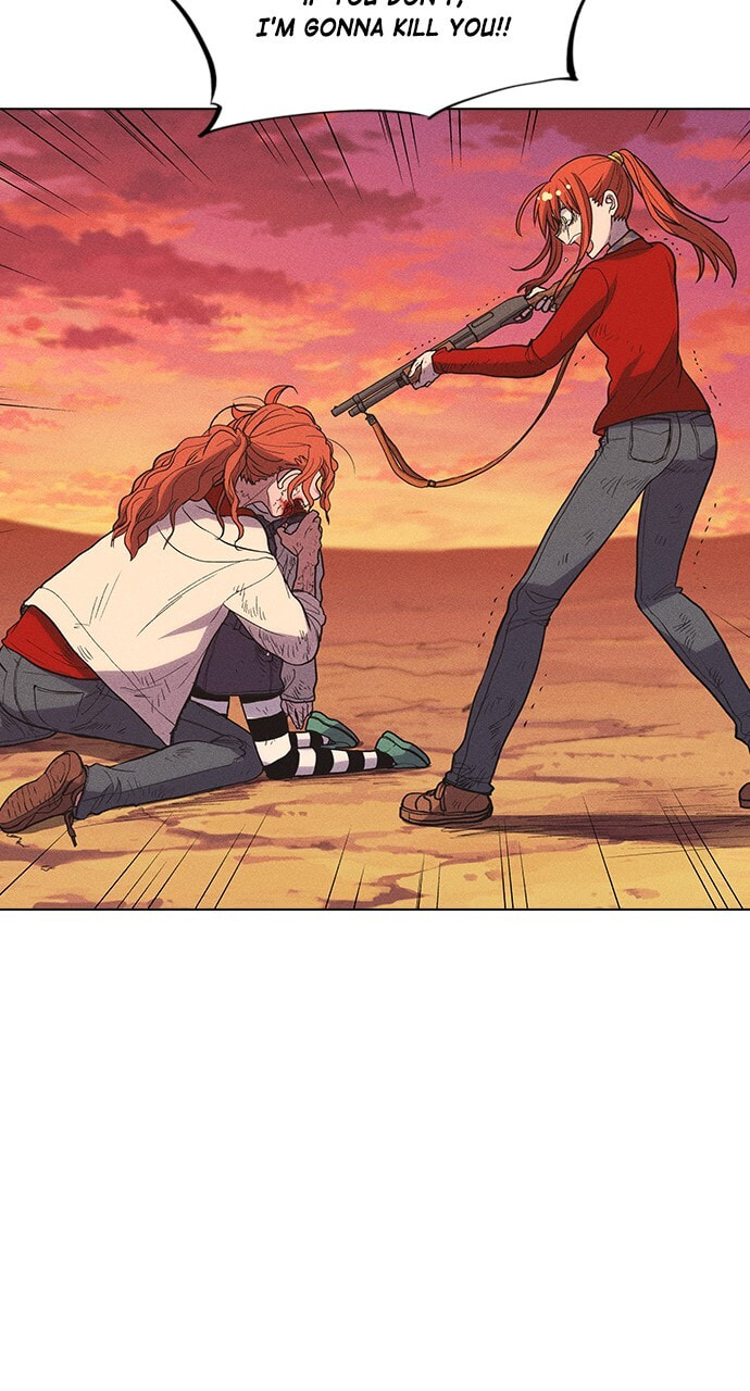 Daguanjia Chapter 11 page 28 - 
