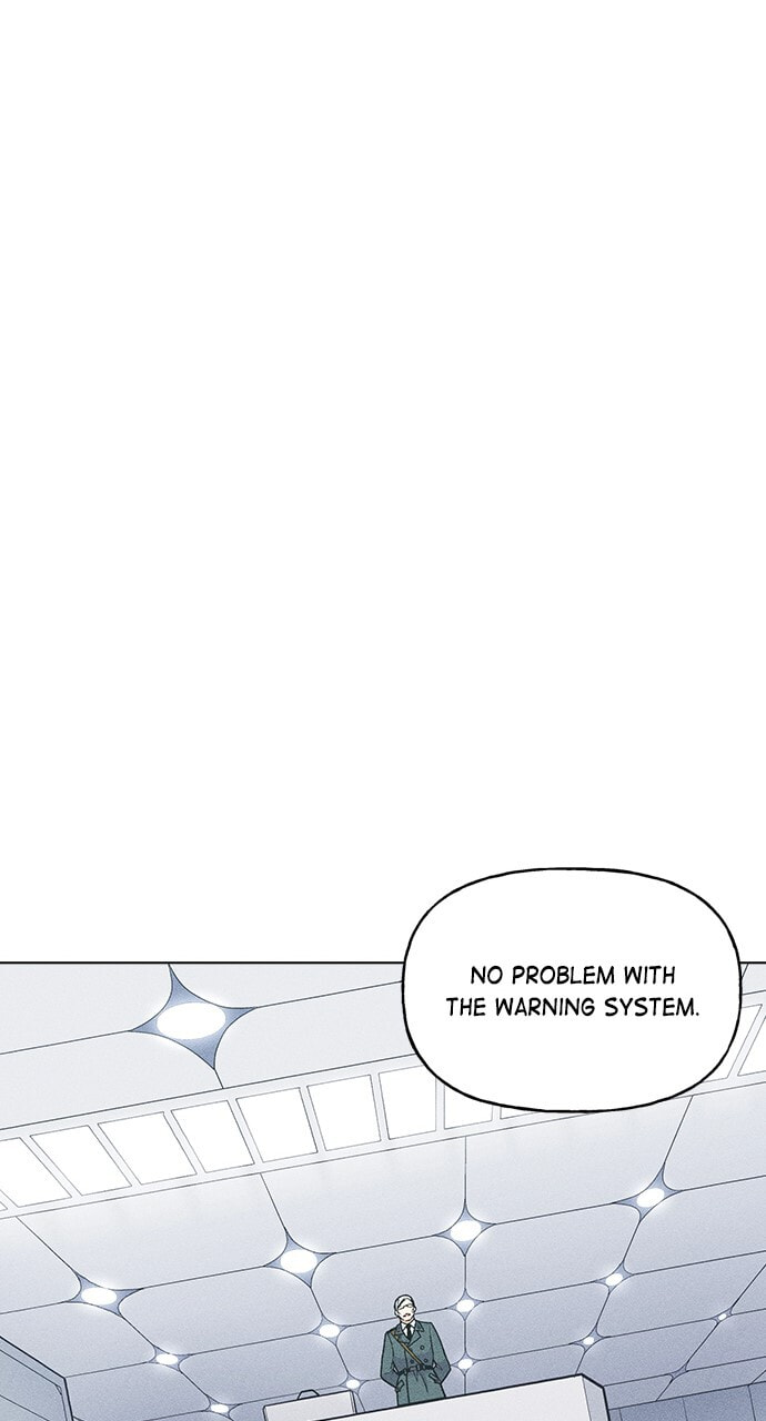 Daguanjia Chapter 11 page 29 - 
