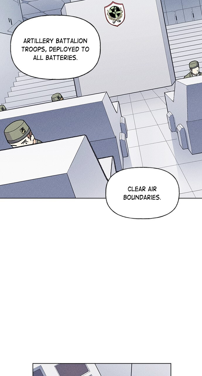 Daguanjia Chapter 11 page 30 - 