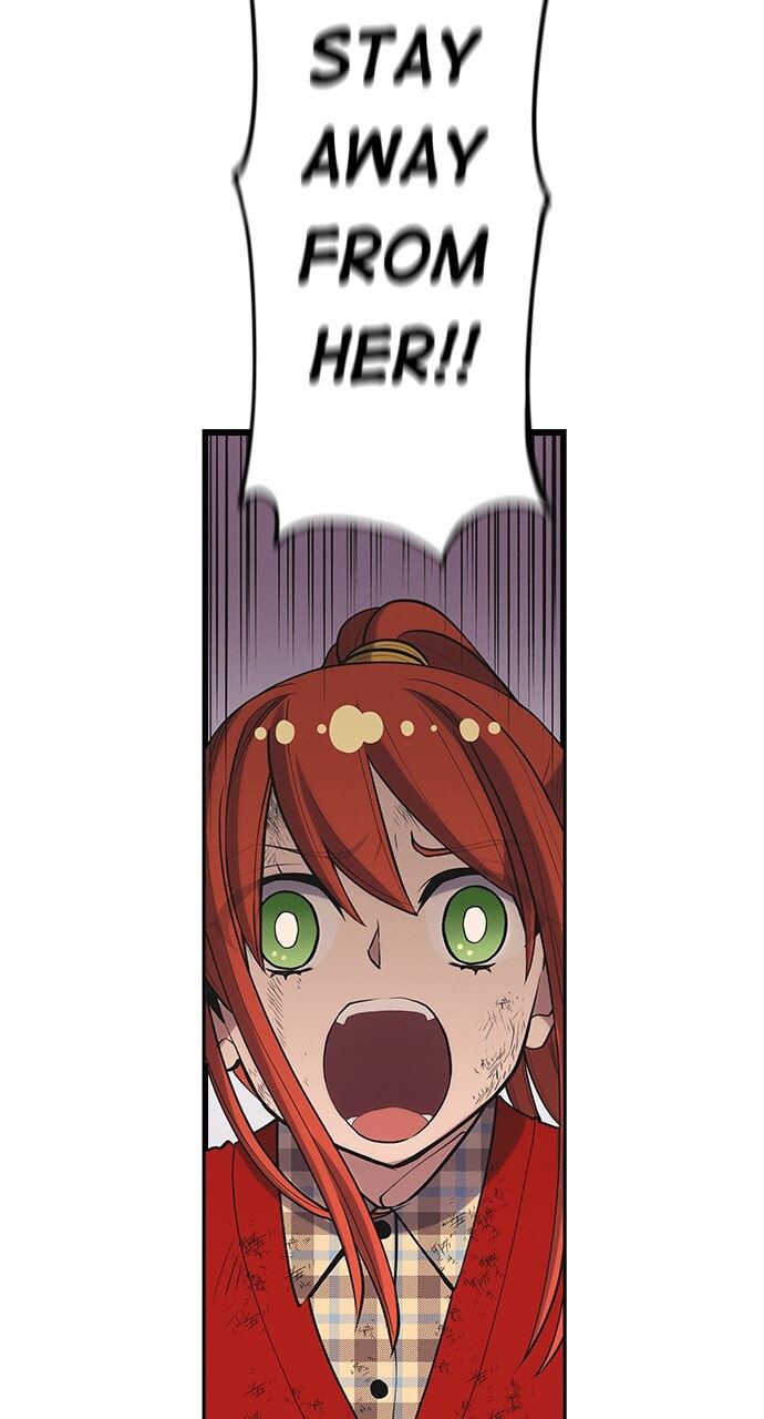 Daguanjia Chapter 11 page 4 - 